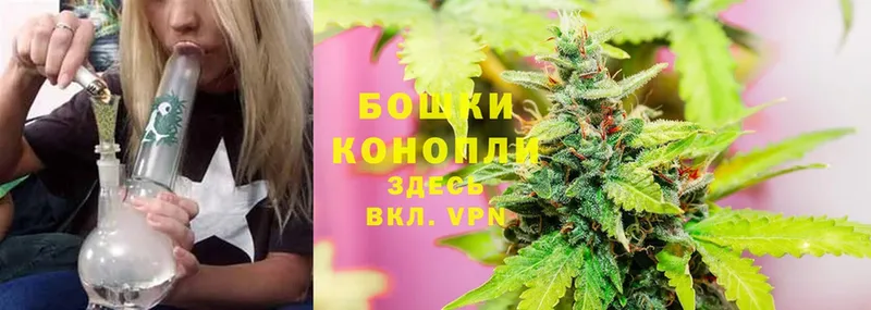 Конопля Ganja  Уварово 